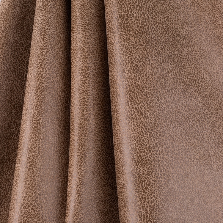 leather imitation fabric