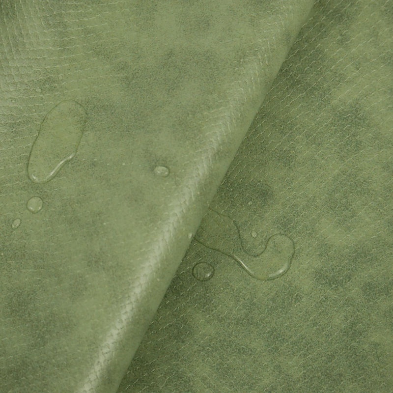 leather imitation fabric